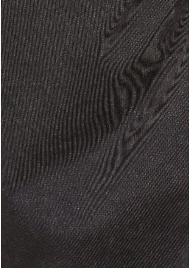 Buffalo Sweatbroek Loungebroek Relaxbroek Loungebroek in used-look loungewear - Foto 3