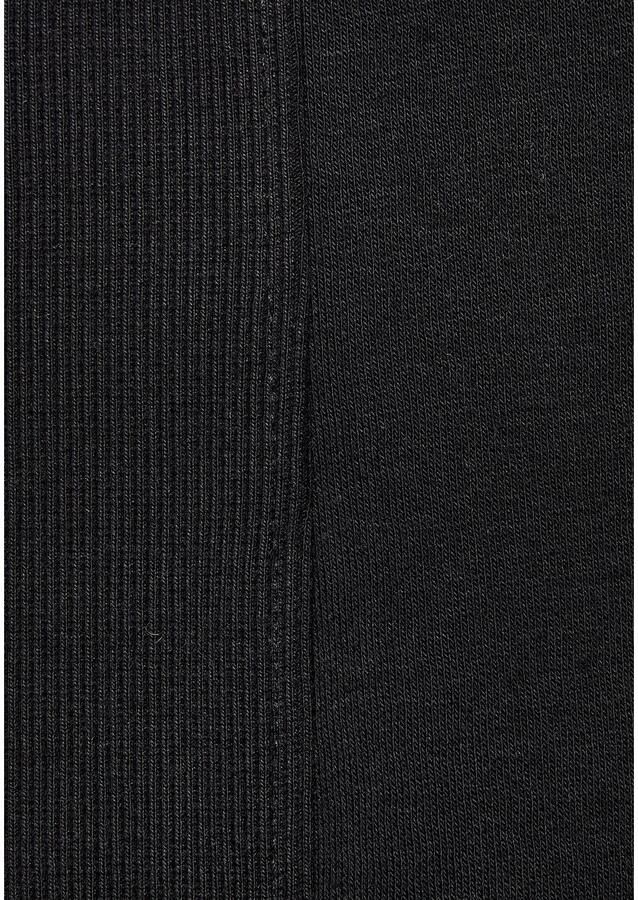 Buffalo Sweatbroek met luxueus logoborduursel - Foto 2