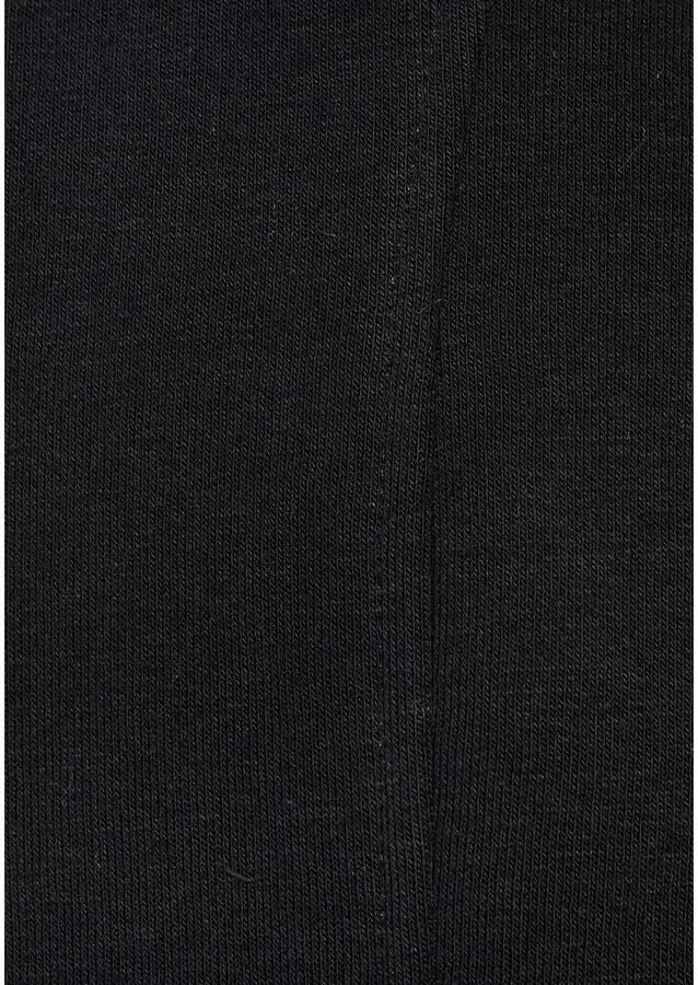 Buffalo Sweatbroek met zijzakken en logo borduursel - Foto 2