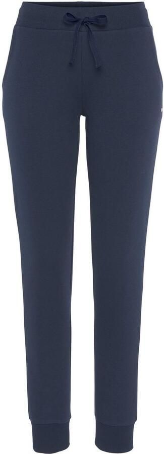 Buffalo Sweatpants met zijzakken loungewear - Foto 5