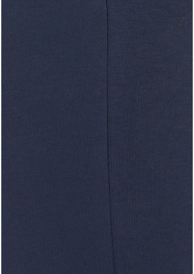 Buffalo Sweatpants met zijzakken loungewear - Foto 2