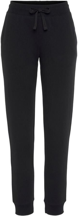 Buffalo Sweatpants met zijzakken loungewear - Foto 6