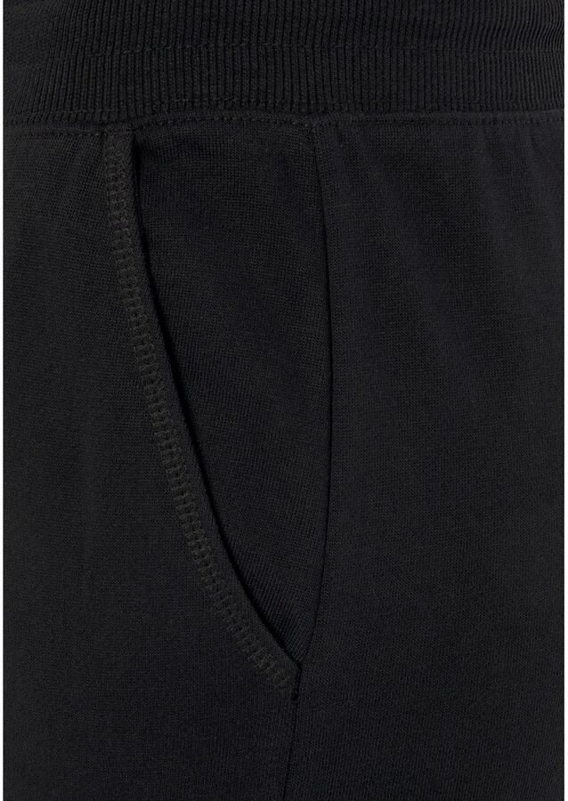 Buffalo Sweatpants met zijzakken loungewear - Foto 2
