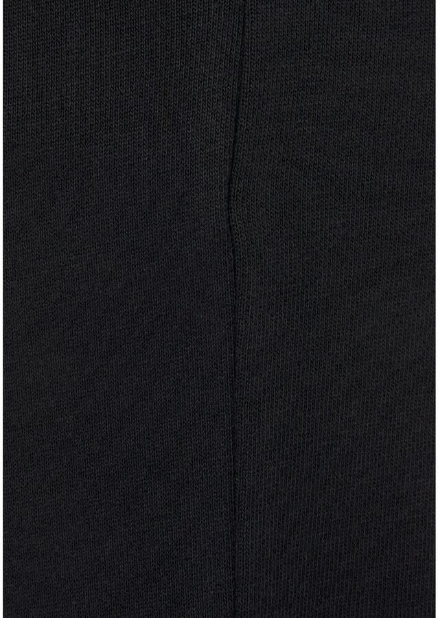 Buffalo Sweatpants met zijzakken loungewear - Foto 3