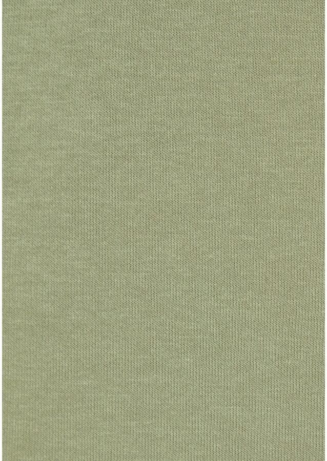 Buffalo Sweatshirt met statement print loungepak - Foto 4