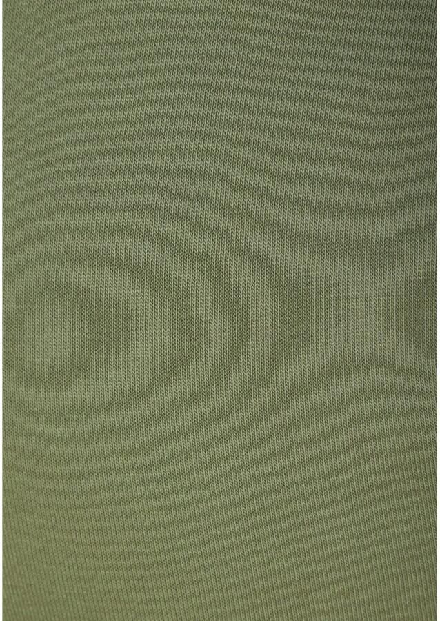 Buffalo Sweatshort met statement print loungewear - Foto 2