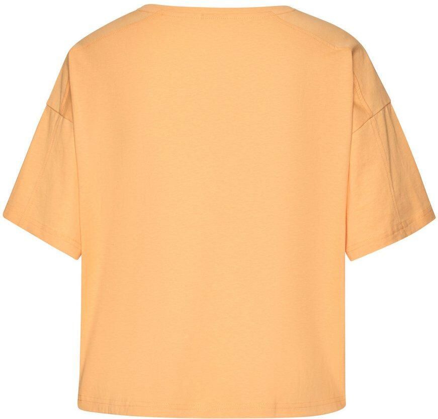 Buffalo T-shirt met een leuk borduursel - Foto 2