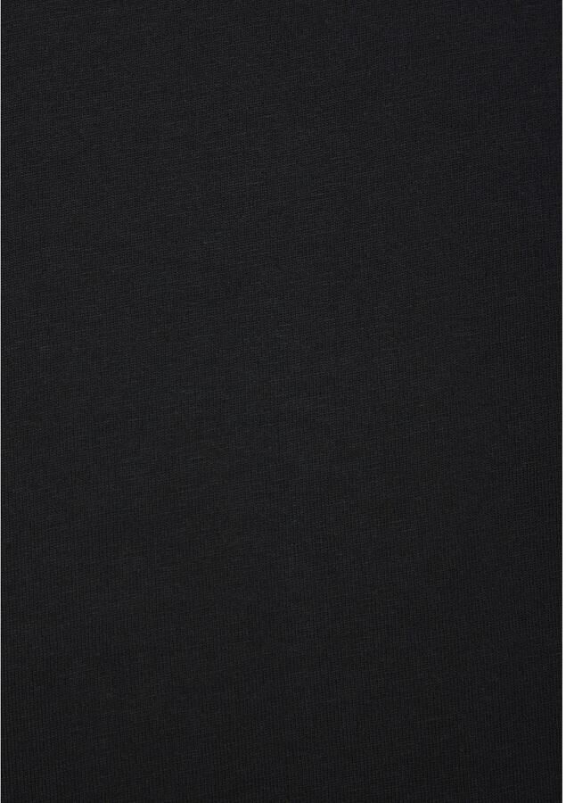 Buffalo T-shirt met een leuk borduursel - Foto 3