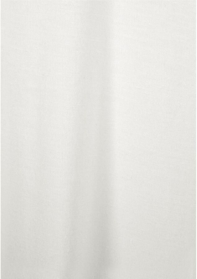 Buffalo Tanktop met diepe ruguitsnijding v-hals rugdetail - Foto 4