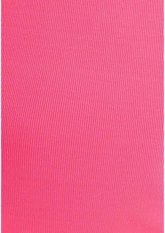 Buffalo Triangel-bikinitop Happy in eenvoudig design - Foto 3