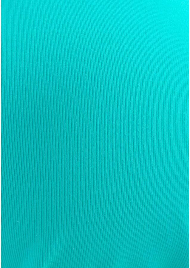 Buffalo Triangel-bikinitop Happy in eenvoudig design - Foto 4