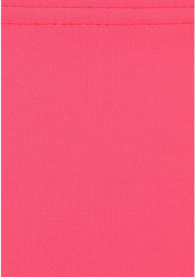 Buffalo Triangelbikini met gevlochten details - Foto 2