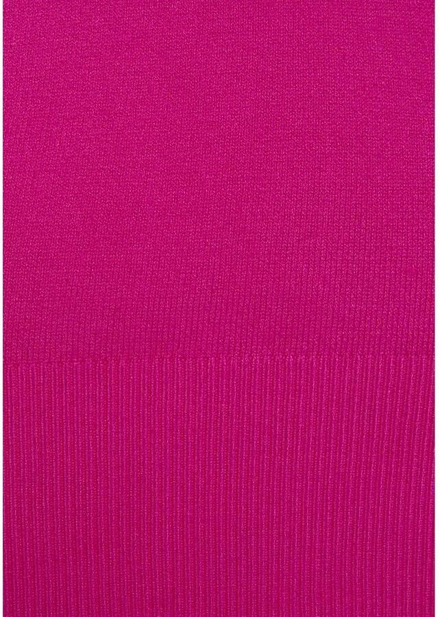 Buffalo Trui met korte mouwen