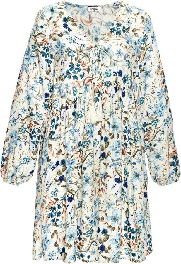 Buffalo Tuniekjurk - Foto 6