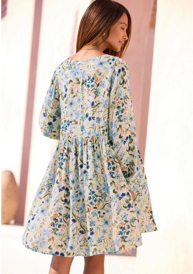 Buffalo Tuniekjurk - Foto 3