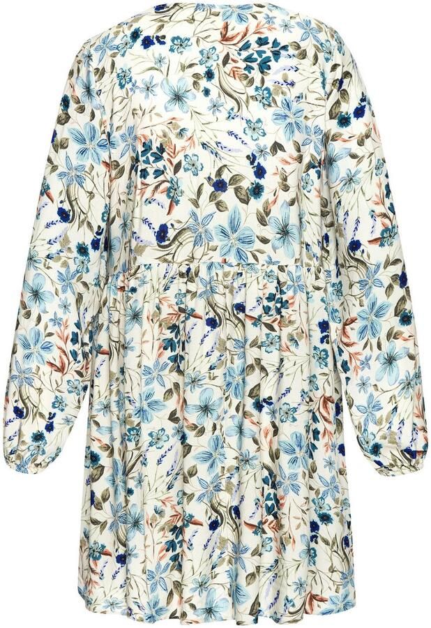 Buffalo Tuniekjurk - Foto 5