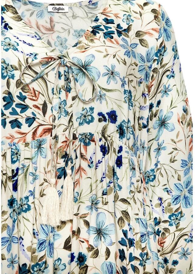 Buffalo Tuniekjurk - Foto 2