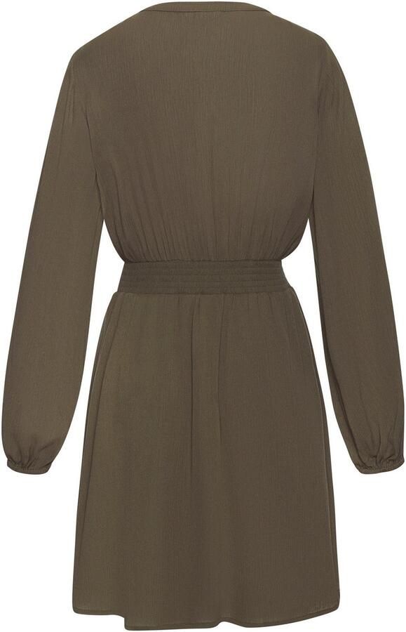 Buffalo Zomerjurk - Foto 4