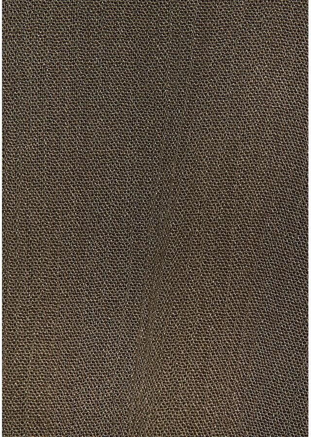 Buffalo Zomerjurk - Foto 2