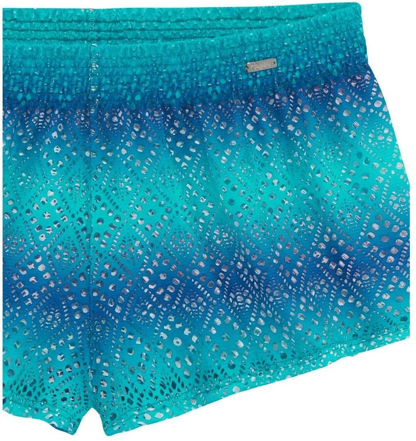 Buffalo Zwemshort met verloop