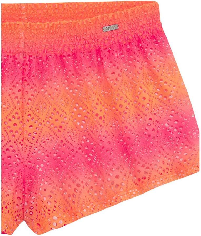 Buffalo Zwemshort met verloop