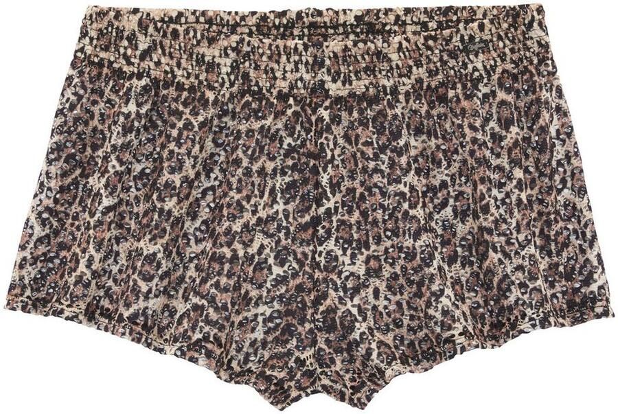 Buffalo Zwemshort Simba in haak-look - Foto 3