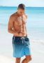 Buffalo Zwemshort met verloop - Thumbnail 1