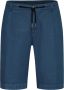 Bugatti Bermuda in sportieve look - Thumbnail 1