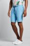 Bugatti Bermuda in sportieve look - Thumbnail 1