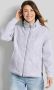 Bugatti Light Jackets Blauw Dames - Thumbnail 1