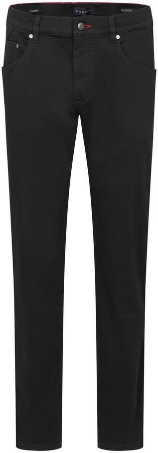 Bugatti 5-pocket jeans bijzonder comfortabel - Foto 7