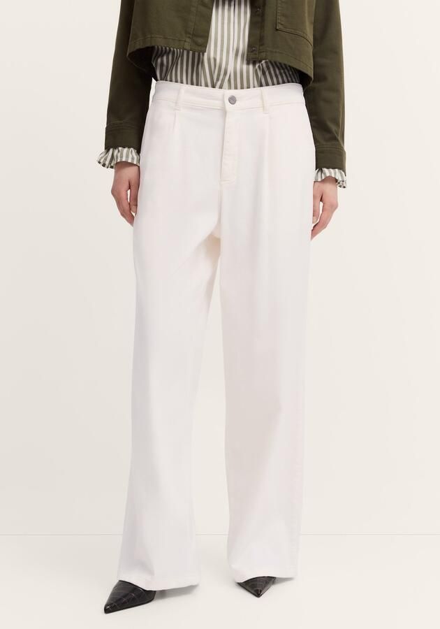 Bugatti 5-pocket jeans Prettige pasvorm met flexcity stretch - Foto 7