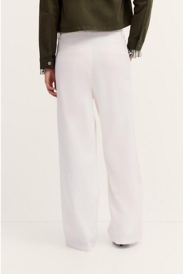 Bugatti 5-pocket jeans Prettige pasvorm met flexcity stretch - Foto 4