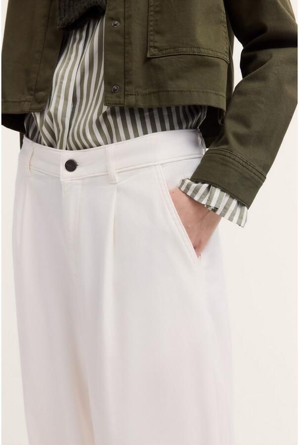 Bugatti 5-pocket jeans Prettige pasvorm met flexcity stretch - Foto 3