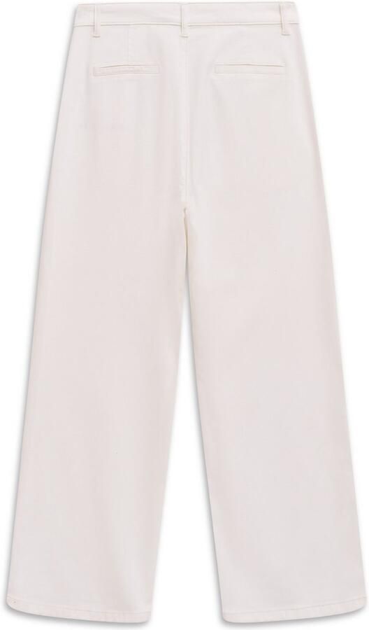 Bugatti 5-pocket jeans Prettige pasvorm met flexcity stretch - Foto 6