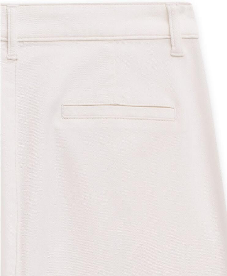 Bugatti 5-pocket jeans Prettige pasvorm met flexcity stretch - Foto 2