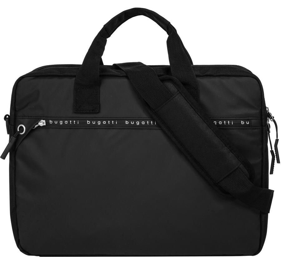 Bugatti Aktetas BLANC DELIGHT - Foto 5