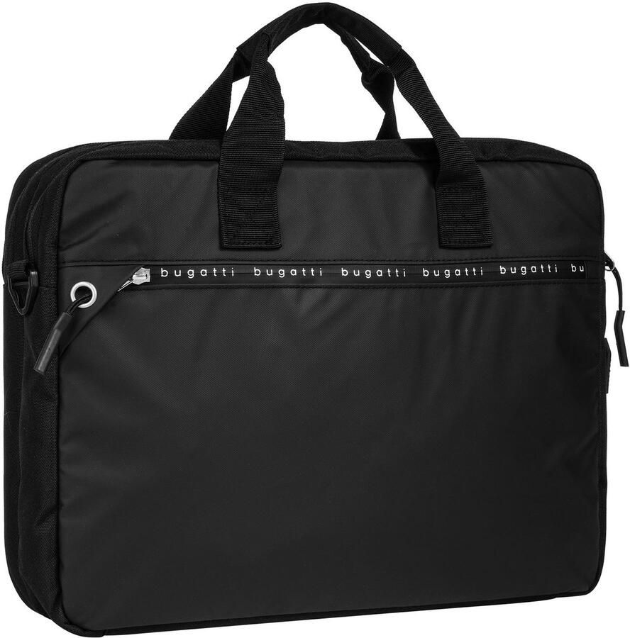 Bugatti Aktetas BLANC DELIGHT