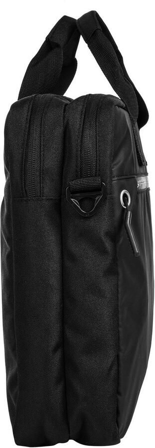 Bugatti Aktetas BLANC DELIGHT - Foto 4