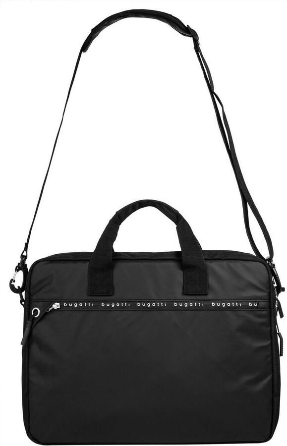 Bugatti Aktetas BLANC DELIGHT - Foto 3