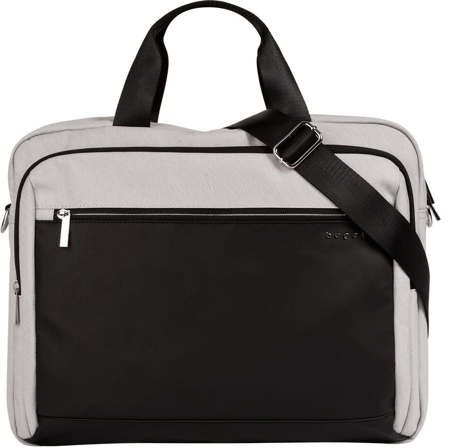 Bugatti Aktetas SERA - Foto 6