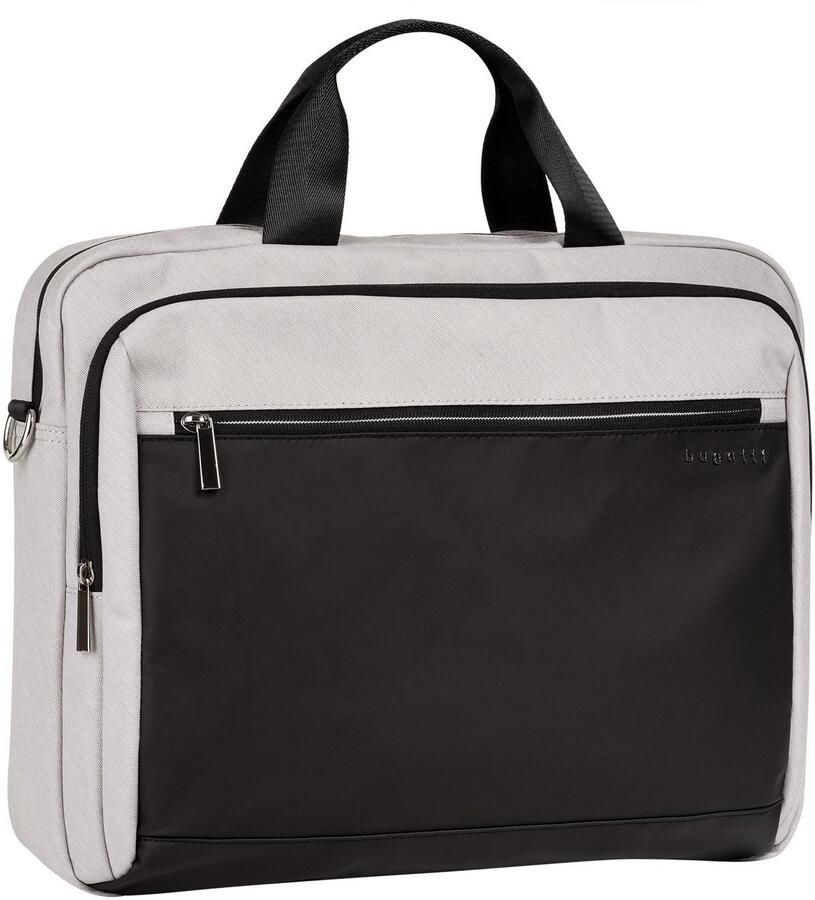 Bugatti Aktetas SERA - Foto 3