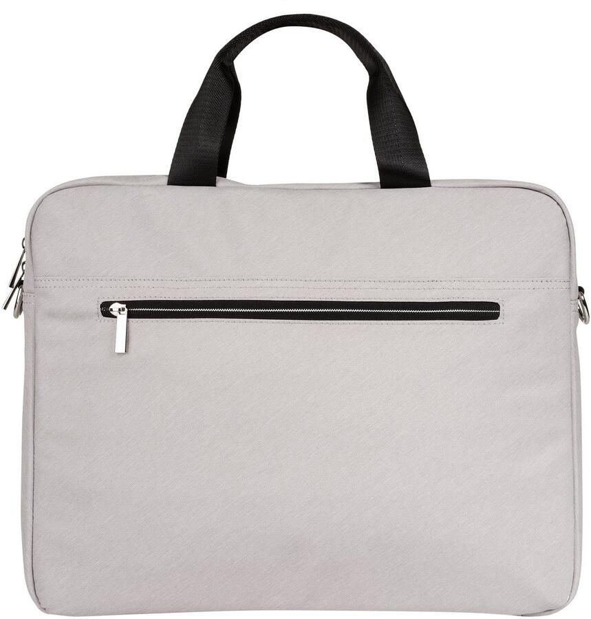 Bugatti Aktetas SERA - Foto 1