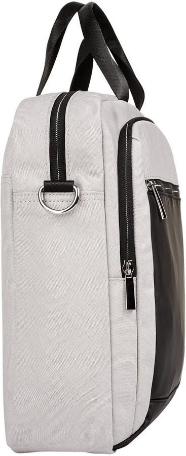 Bugatti Aktetas SERA - Foto 5