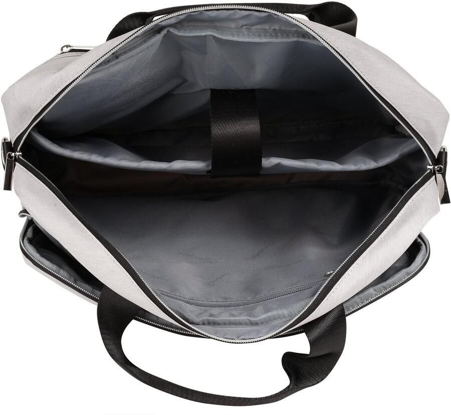 Bugatti Aktetas SERA - Foto 2