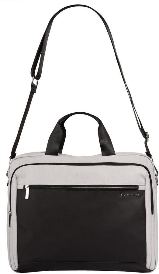 Bugatti Aktetas SERA - Foto 4