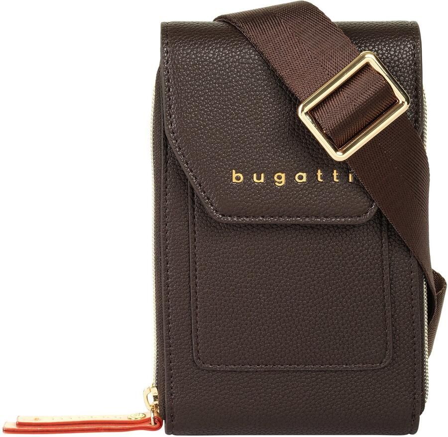 Bugatti Avondtasje Ella - Foto 6