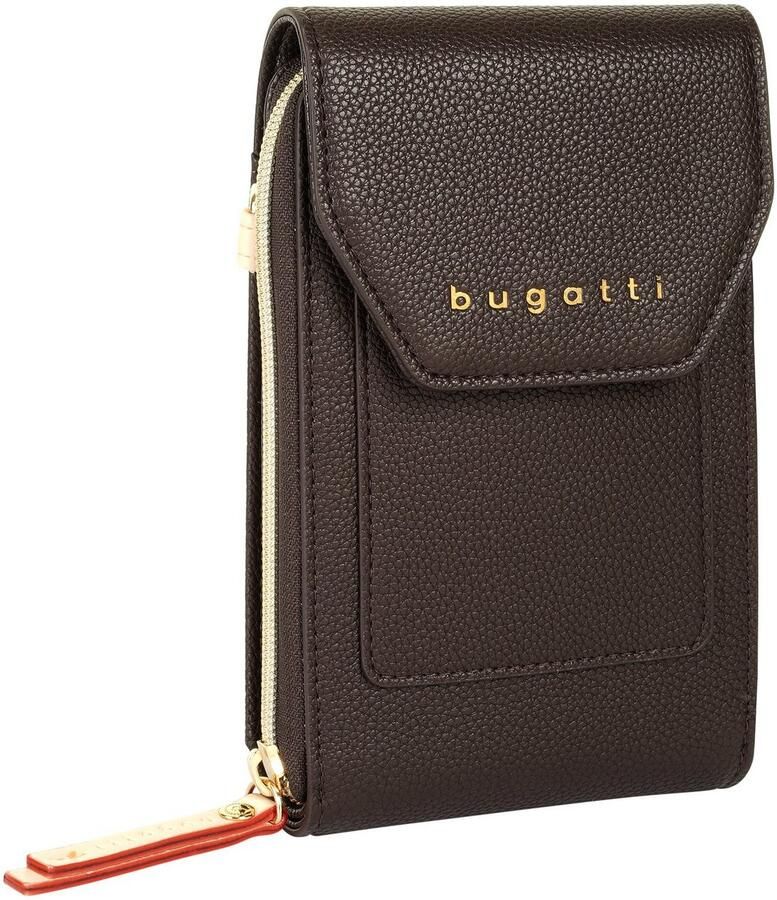 Bugatti Avondtasje Ella