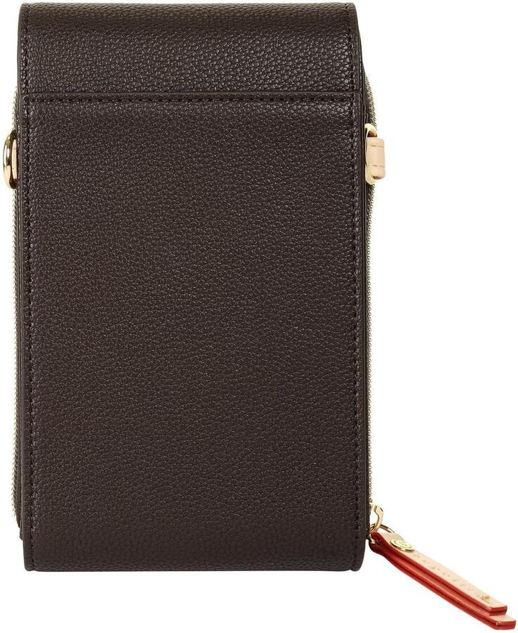 Bugatti Avondtasje Ella - Foto 3