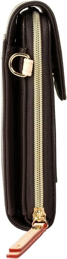 Bugatti Avondtasje Ella - Foto 5